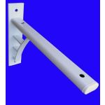 Sapphire AV SSB30 projector mount accessory White