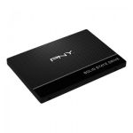 PNY CS900 2.5" 960 GB Serial ATA III 3D TLC NAND