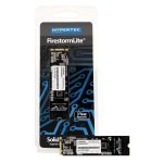 Hypertec FirestormLite 1TB PCI Express 1.02 TB NVMe