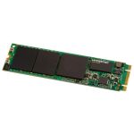 Hypertec SSDM2480BM2280FS-L internal solid state drive 480 GB