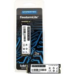 Hypertec SSDM2512M2280FS-L internal solid state drive 512 GB