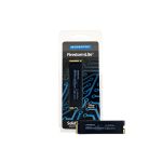 Hypertec FirestormLite 1TB PCI Express 2.05 TB NVMe