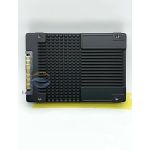 Intel 3D Xpoint DC P4800X 375G PCIe3.0 2.5" 30DWPD
