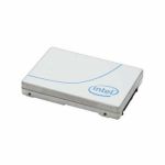 Intel DC P4600 1.6TB NVMe PCIe 3.0 3D TLC 2.5"3DWPD, FW QDV10130
