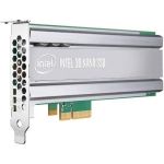 Intel DC P4600 2TB,NVMe PCIe3.0x4,3D TLC HHHL AIC 1DWPD, FW QDV10130