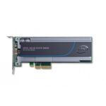 Intel DC P3700 Half-Height/Half-Length (HH/HL) 400 GB PCI Express 3.0 MLC NVMe