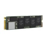 Intel Consumer SSDPEKNW020T8X1 internal solid state drive M.2 2048 GB PCI Express 3.0 3D2 QLC NVMe