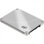 Intel 320 2.5" 300 GB Serial ATA III MLC