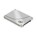 Intel SSDSC2BA100G3 internal solid state drive 2.5" 100 GB Serial ATA III MLC