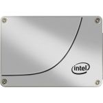 Intel DC S3710 2.5" 800 GB Serial ATA III MLC