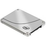 Intel DC S3510 2.5" 1600 GB Serial ATA III MLC