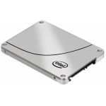 Intel DC S3500 2.5" 600 GB Serial ATA III MLC