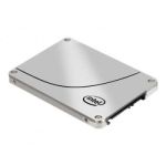 Intel DC S3500 2.5" 800 GB Serial ATA III MLC