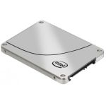 Intel DC S3510 2.5" 800 GB Serial ATA III MLC