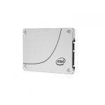 Intel DC S3520 2.5" 800 GB Serial ATA III MLC
