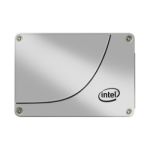 Intel 520 Series 60GB MLC SATA