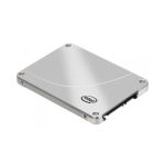 Intel 520 series, 180GB, SATA 6Gb/s, ML