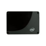 Intel 520 Series 240GB MLC 2.5" SATA