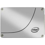 Intel DC S3610 2.5" 1200 GB Serial ATA III MLC