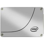 Intel DC S3610 2.5" 1600 GB Serial ATA III MLC