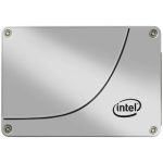 Intel DC S3610 2.5" 200 GB Serial ATA III MLC
