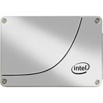 Intel S4510 3.84TB, SATA 6Gb/s, 3D, TLC 2.5" 2DWPD