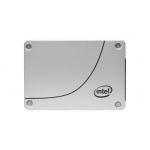 Intel SSDSC2KG038T801 internal solid state drive 2.5" 3840 GB Serial ATA III 3D2 TLC