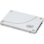 Intel S4600 480GB, SATA 6Gb/s, 3D, TLC 2.5", 3DWPD