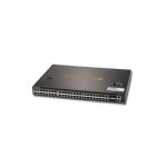 Supermicro 48-port 1/10G Ethernet ToR switch