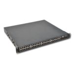 Supermicro 48-Port 1/10 Gigabit Ethernet Switch