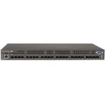 Supermicro 24-Port 10Gb Ethernet Switch