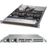 Supermicro SuperServer 1029P-NMR36L