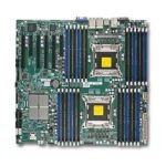 Supermicro SuperStorage Server 2027R-E1CR24N