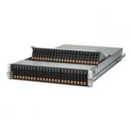 Supermicro SuperStorage Server 2028R-NR48N