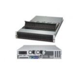 Supermicro SuperStorage Server 2029P-E1CR48L