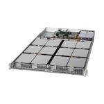 Supermicro SuperStorage Server 5018A-AR12L