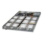 Supermicro SuperStorage Server 5018D4-AR12L