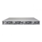 Supermicro SuperStorage Server 5018D8-AR12L (Complete System Only)