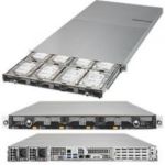 Supermicro SuperStorage 6019P-ACR12L+