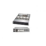 Supermicro SuperStorage Server SSG-6028R-E1CR16T
