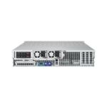 Supermicro SuperStorage Server 6028R-E1CR24L