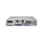Supermicro SuperStorage Server 6028R-E1CR24N
