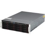 Supermicro SuperStorage Server 6037R-E1R16L