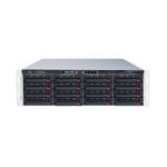 Supermicro SuperStorage Server 6037R-E1R16N