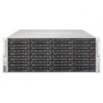 Supermicro SuperStorage Server 6048R-E1CR36H