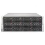 Supermicro SuperStorage Server 6048R-E1CR36L