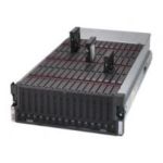 Supermicro SuperStorage Server 6048R-E1CR90L