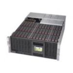 Supermicro SuperStorage Server 6049P-E1CR45H