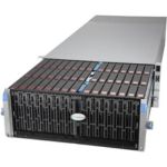Supermicro Superserver 6049SP-E1CR90