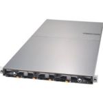 Supermicro MegaDC  SuperStorage 6119P-ACR12N4L